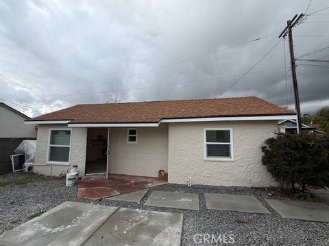 Photo of 265 N 10th Ave, Upland, CA 91786 (MLS # IV26042640)