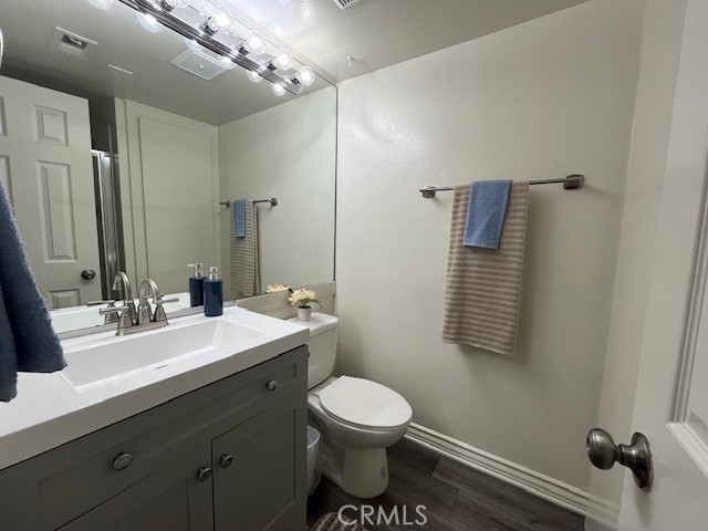 Not Applicable - Residential Lease