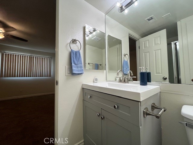 Not Applicable - Residential Lease