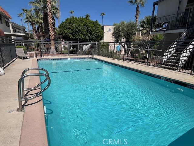 Not Applicable - Residential Lease