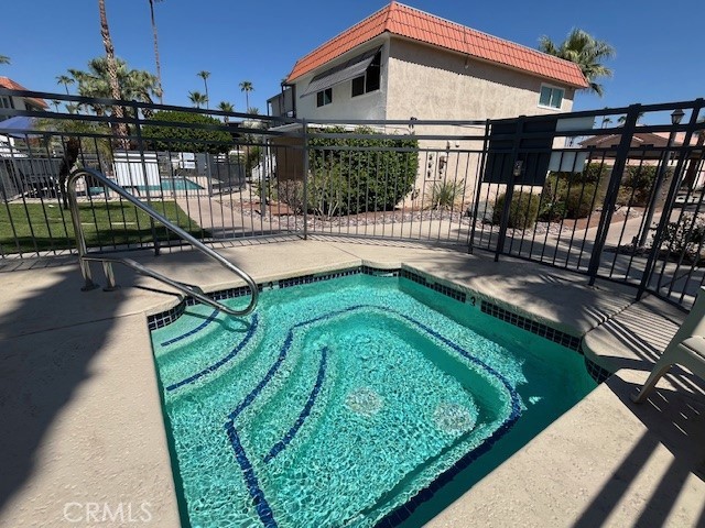 Not Applicable - Residential Lease