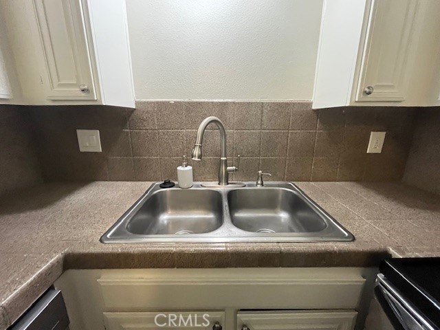 Not Applicable - Residential Lease