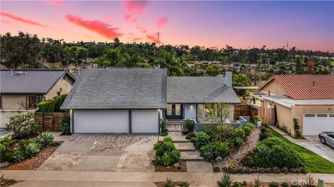 25242 Mawson Laguna Hills CA 92653