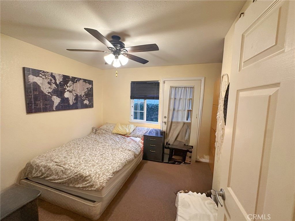 Fountainwood (854) - Residential