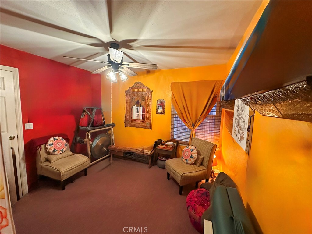 Fountainwood (854) - Residential