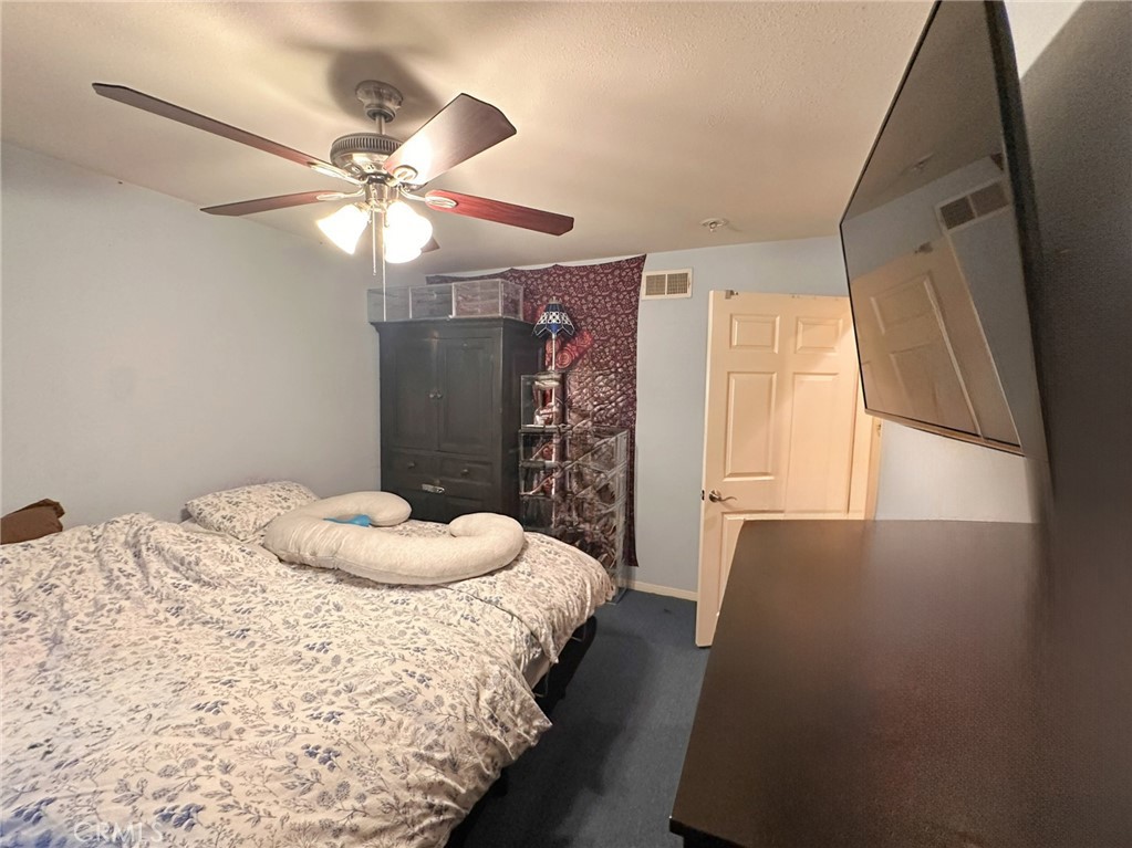 Fountainwood (854) - Residential