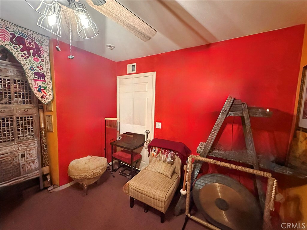 Fountainwood (854) - Residential