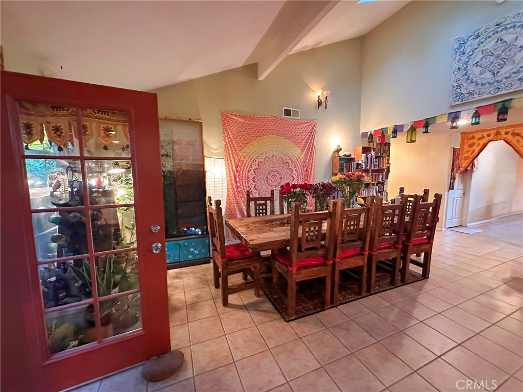 Fountainwood (854) - Residential