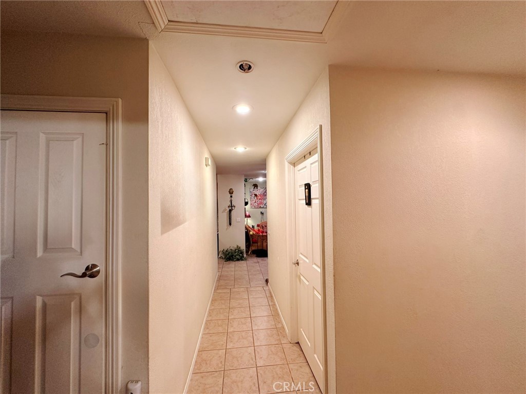 Fountainwood (854) - Residential