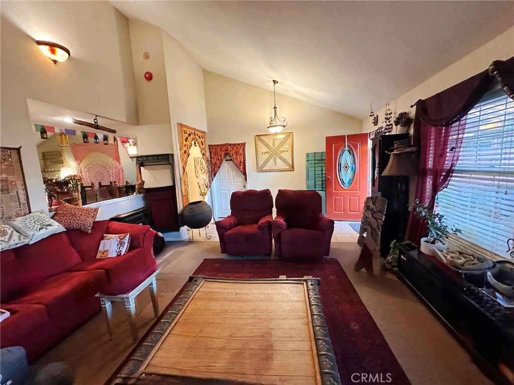 Fountainwood (854) - Residential