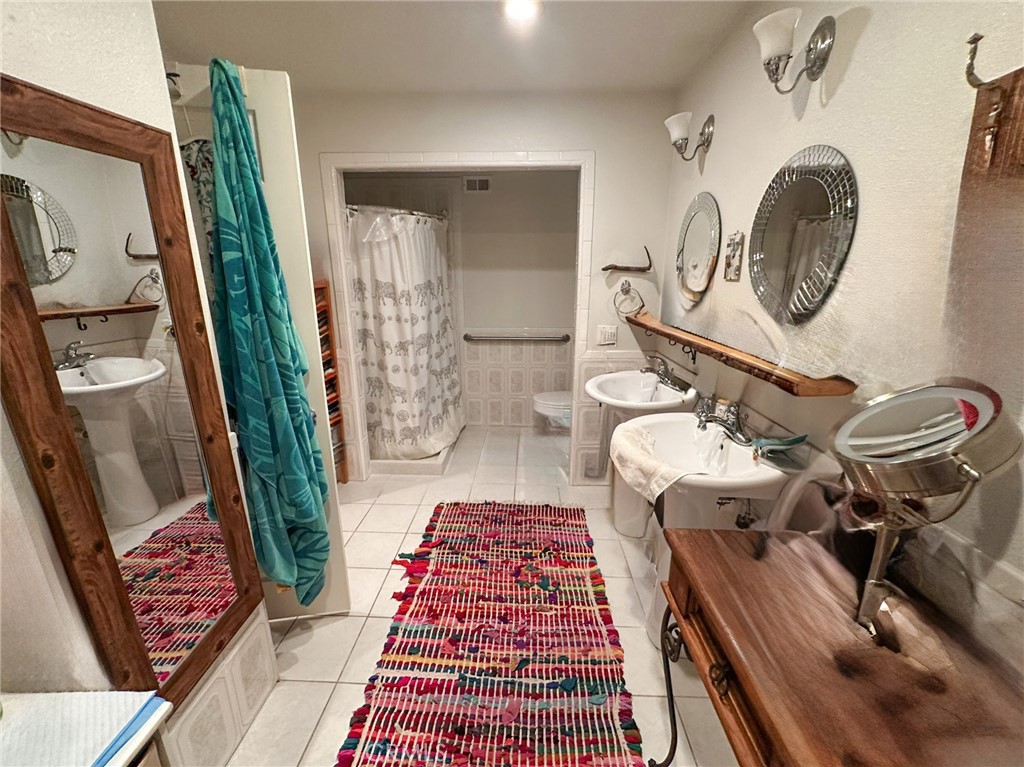 Fountainwood (854) - Residential