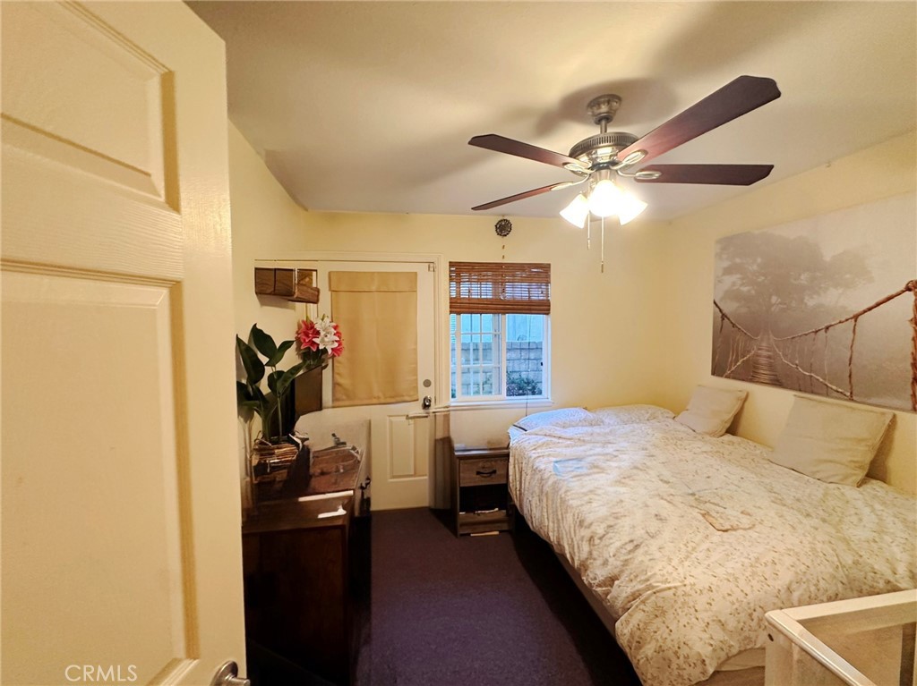 Fountainwood (854) - Residential