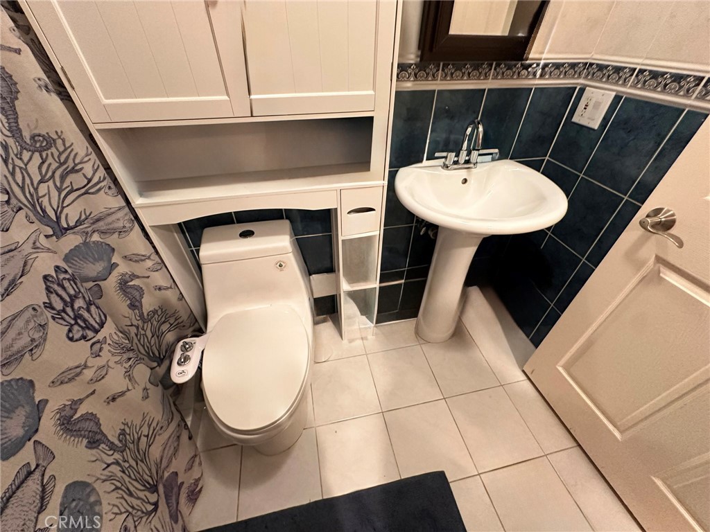 Fountainwood (854) - Residential