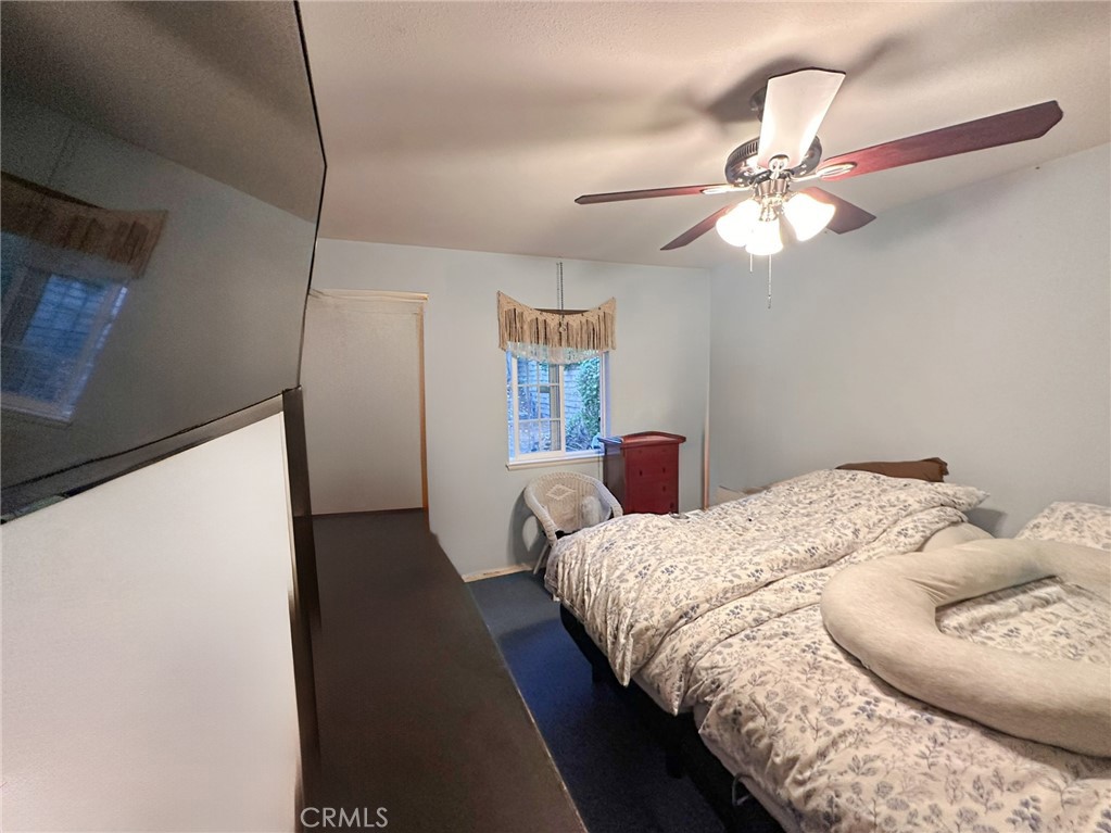 Fountainwood (854) - Residential