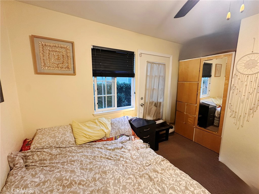 Fountainwood (854) - Residential