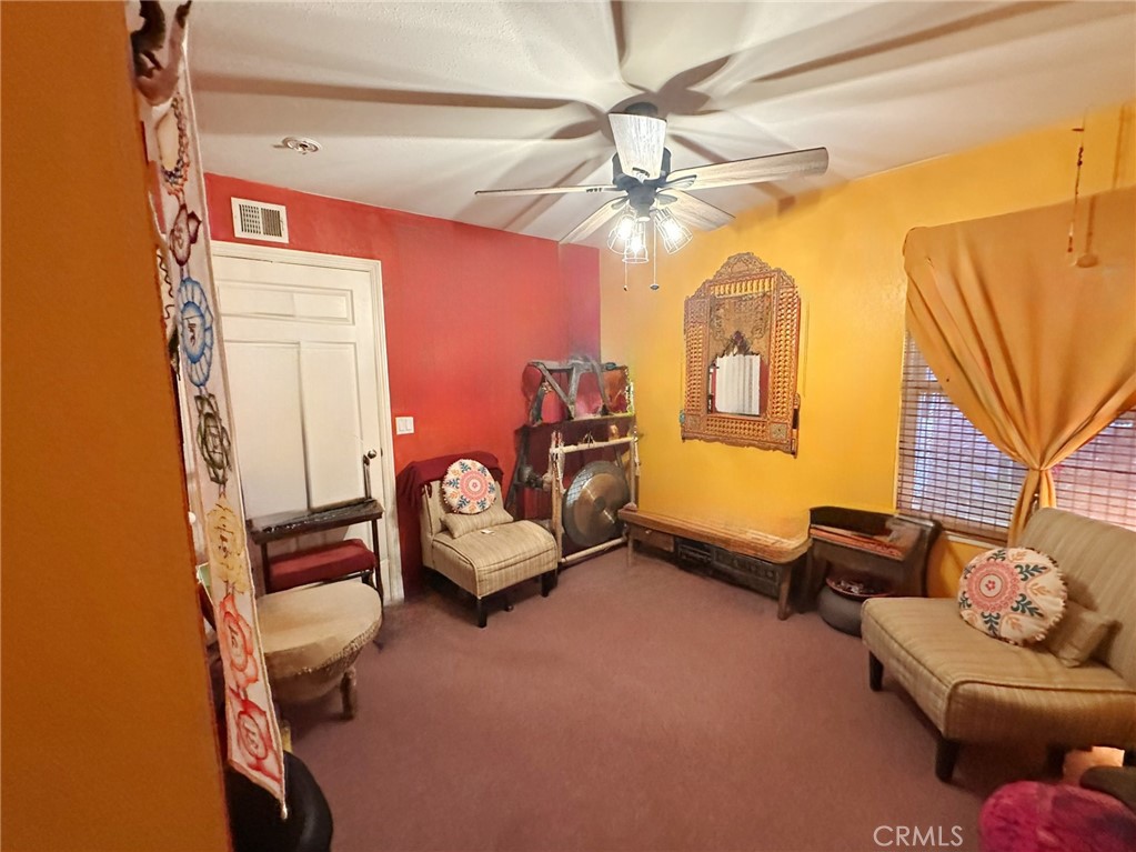 Fountainwood (854) - Residential