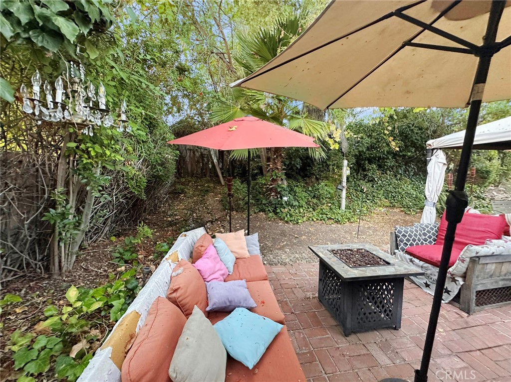 Fountainwood (854) - Residential