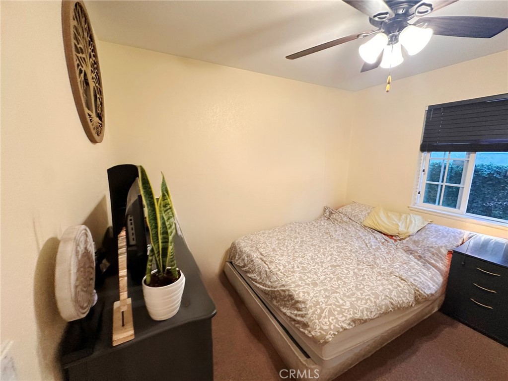 Fountainwood (854) - Residential