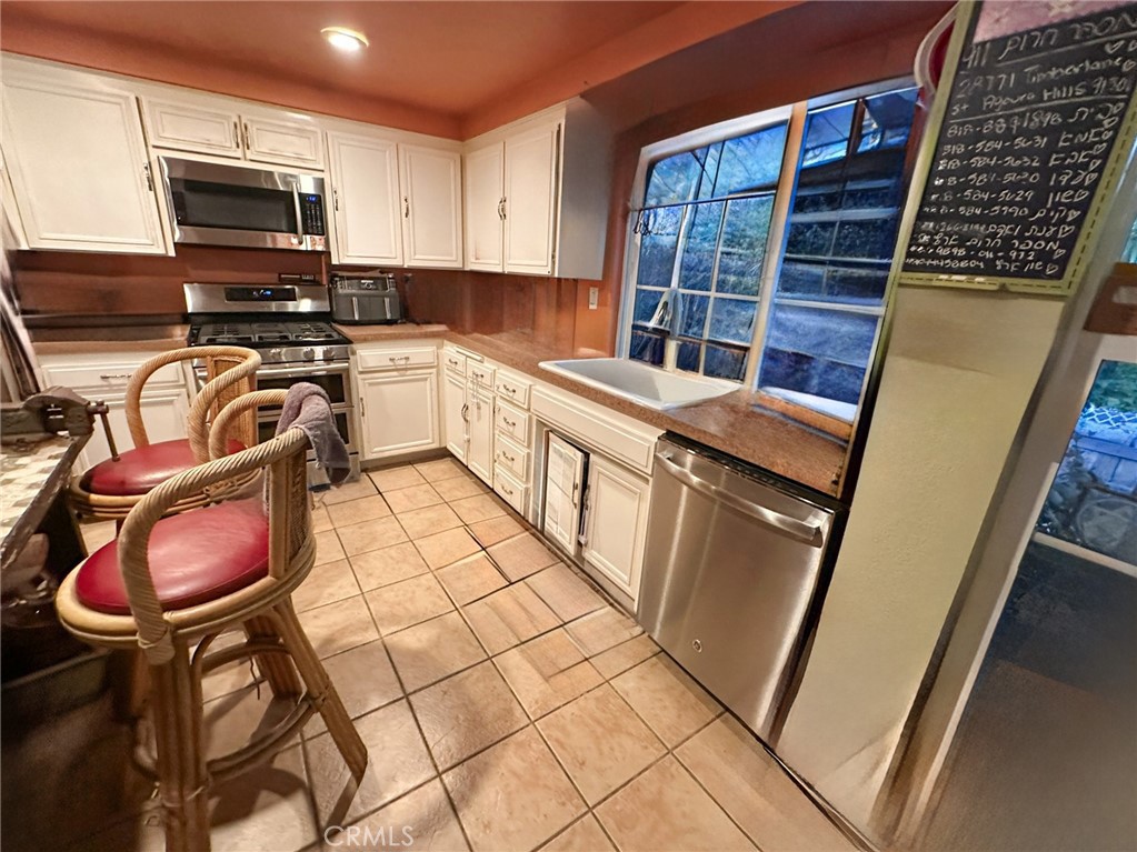 Fountainwood (854) - Residential