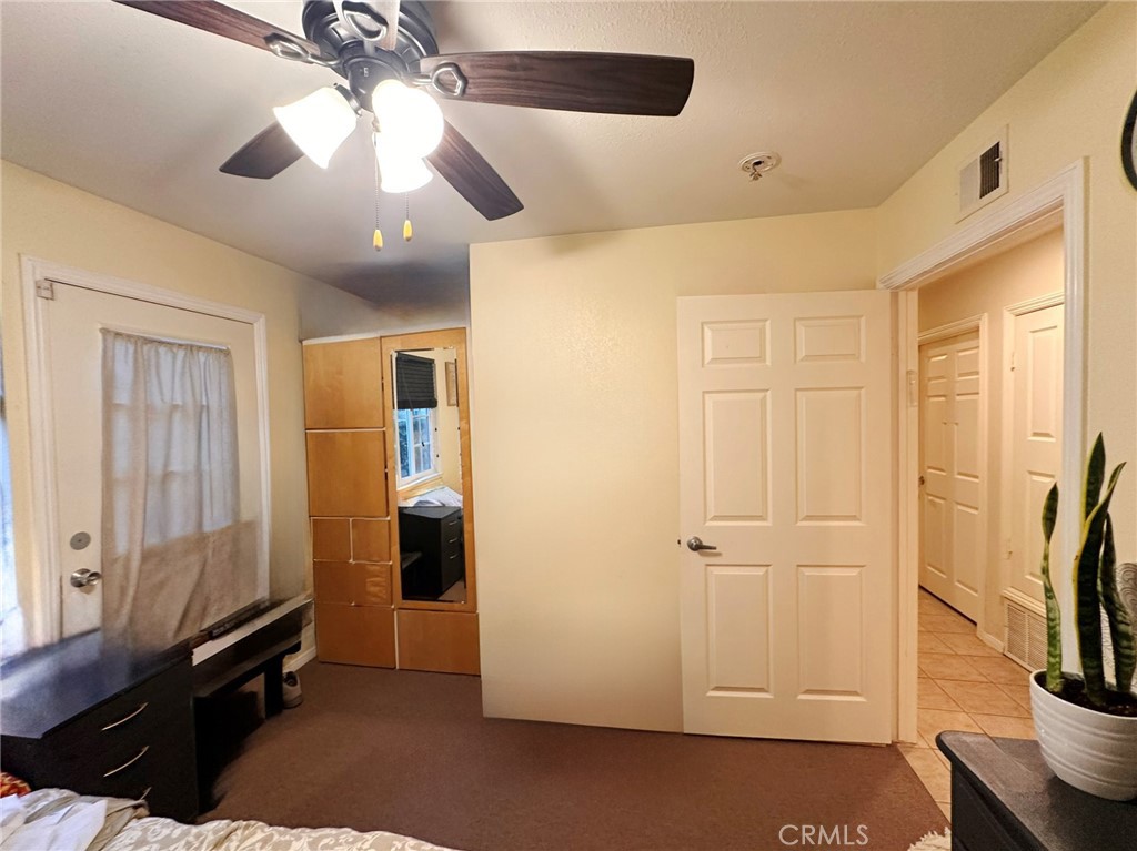 Fountainwood (854) - Residential