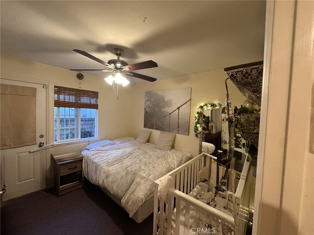 Fountainwood (854) - Residential