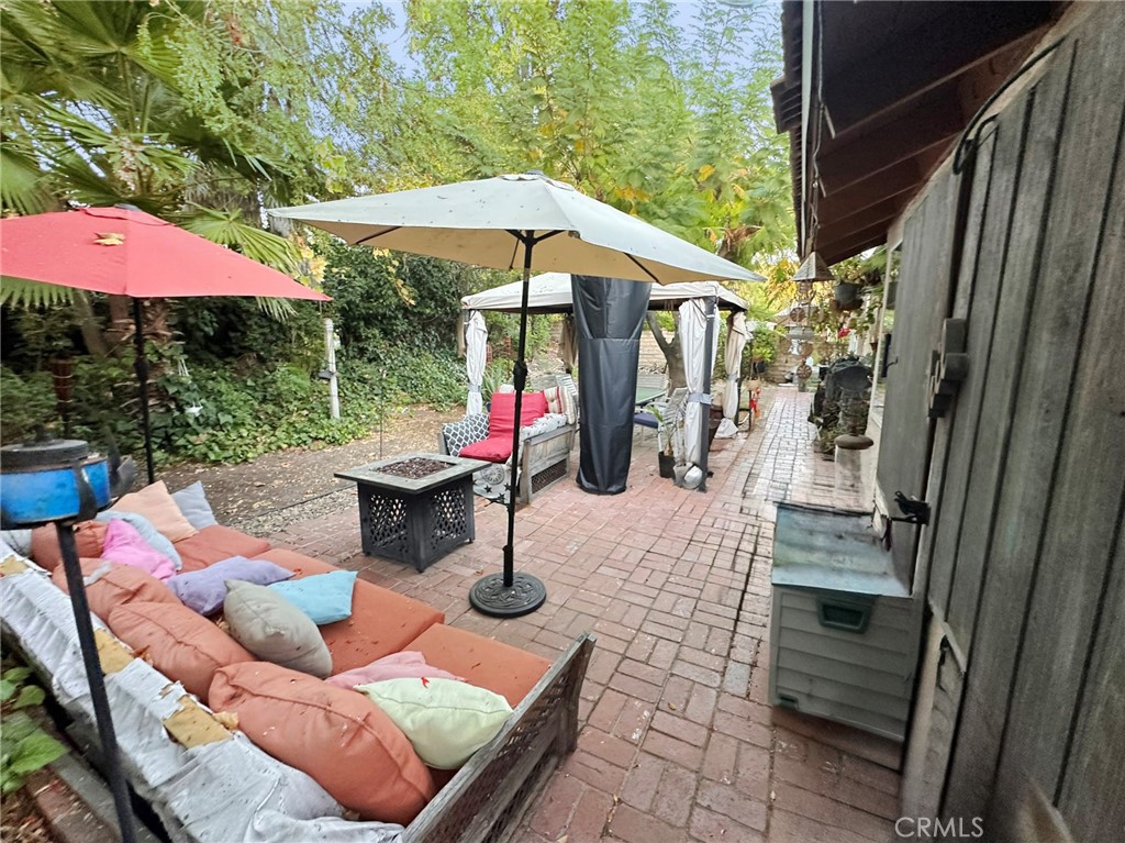 Fountainwood (854) - Residential