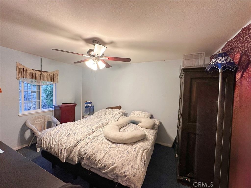 Fountainwood (854) - Residential