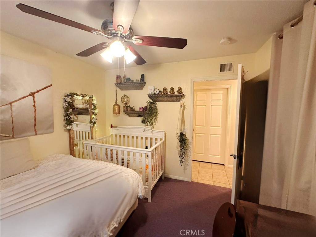 Fountainwood (854) - Residential