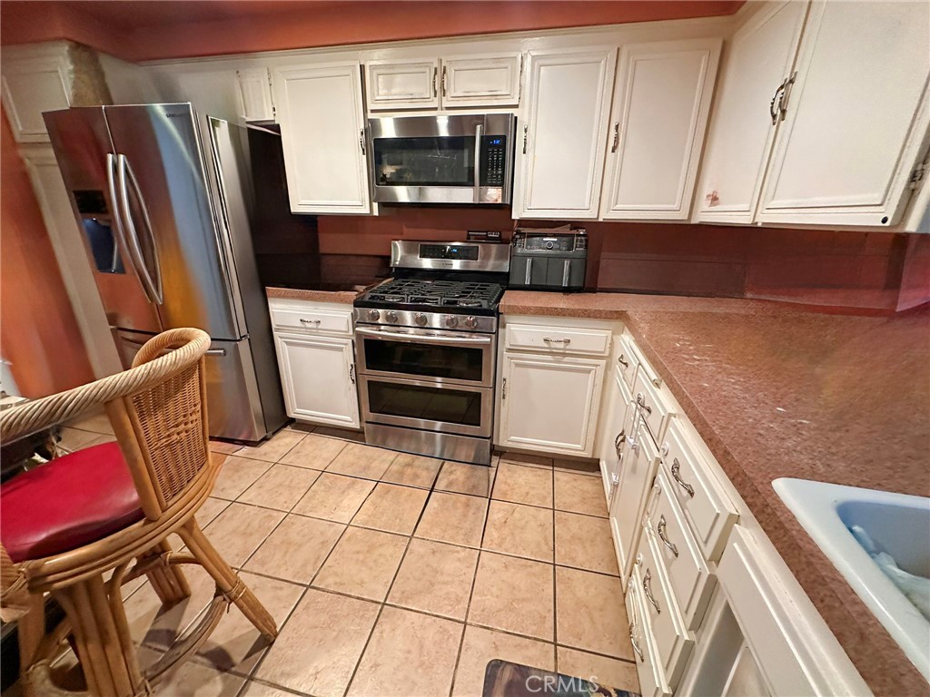 Fountainwood (854) - Residential