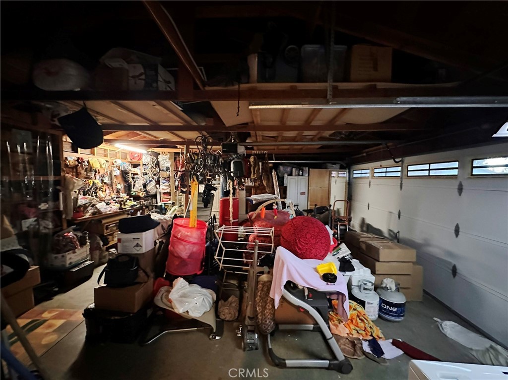 Fountainwood (854) - Residential