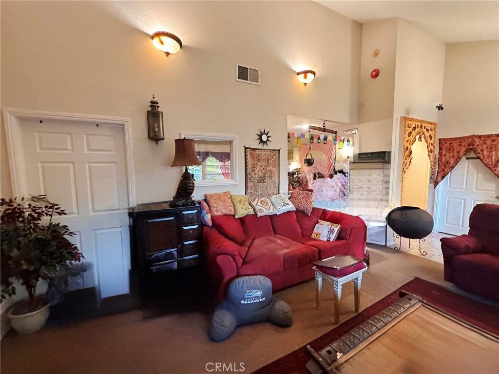 Fountainwood (854) - Residential