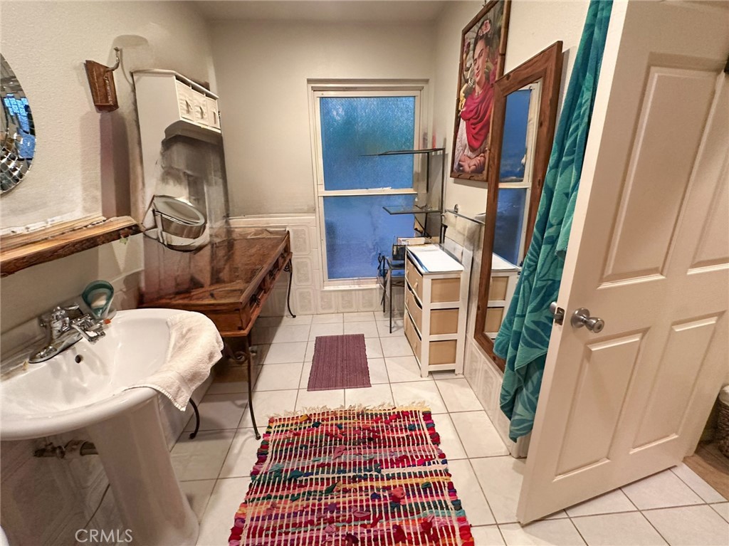 Fountainwood (854) - Residential