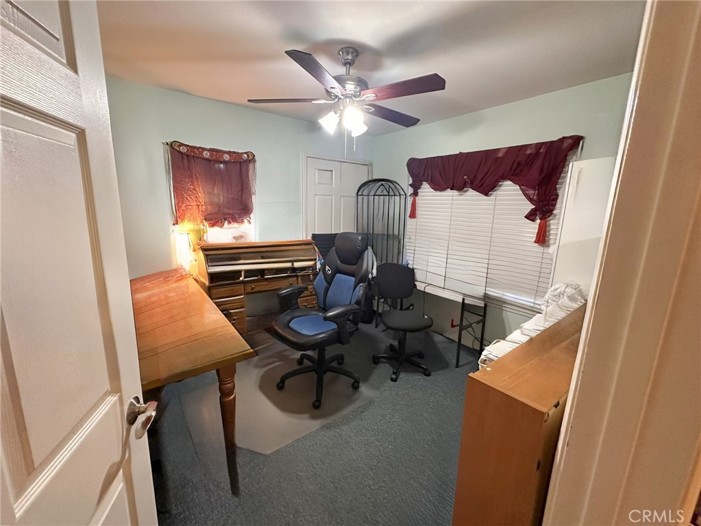 Fountainwood (854) - Residential