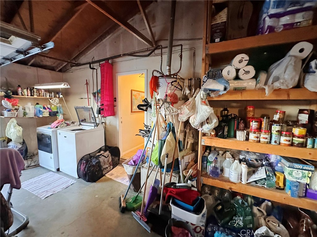 Fountainwood (854) - Residential