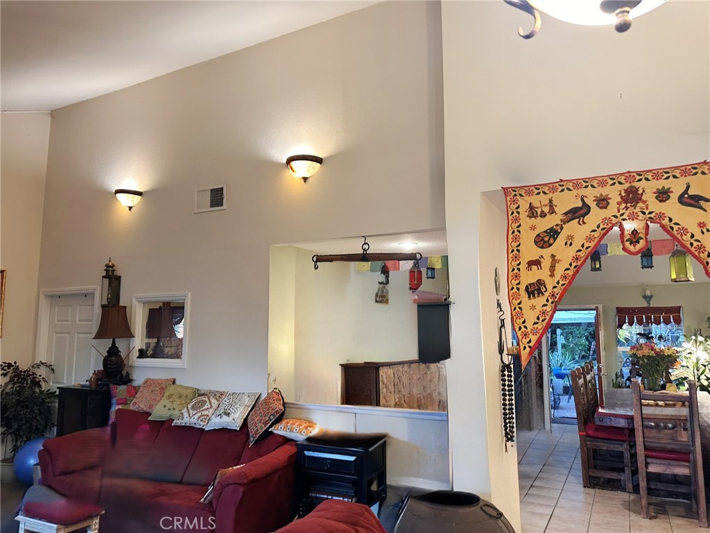 Fountainwood (854) - Residential