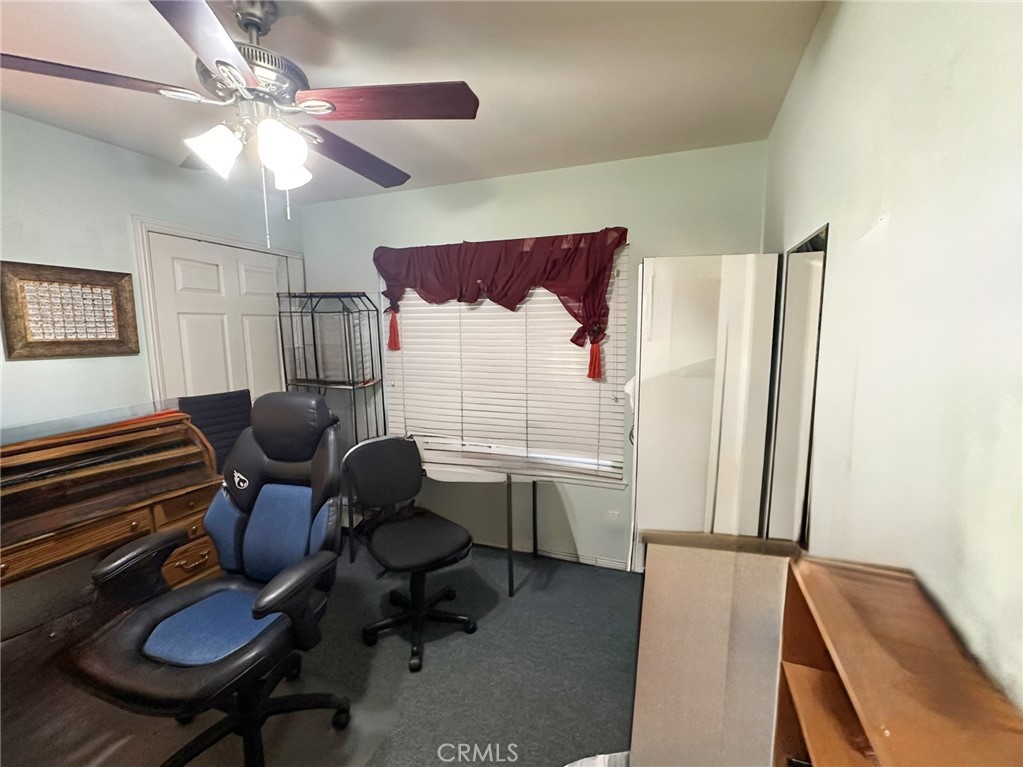 Fountainwood (854) - Residential