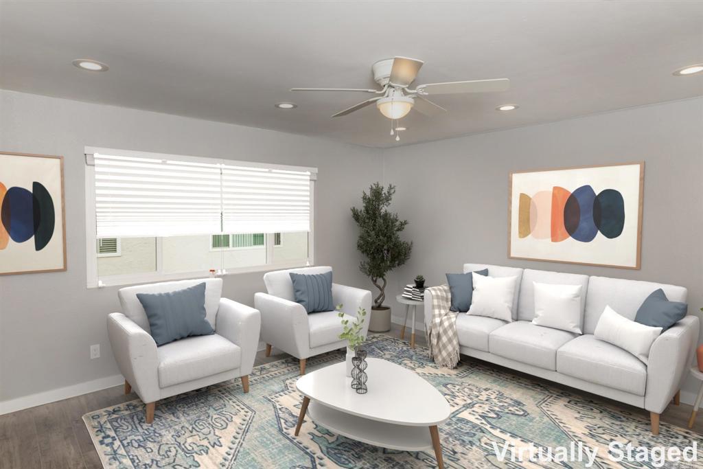 10760 N Magnolia Avenue B6