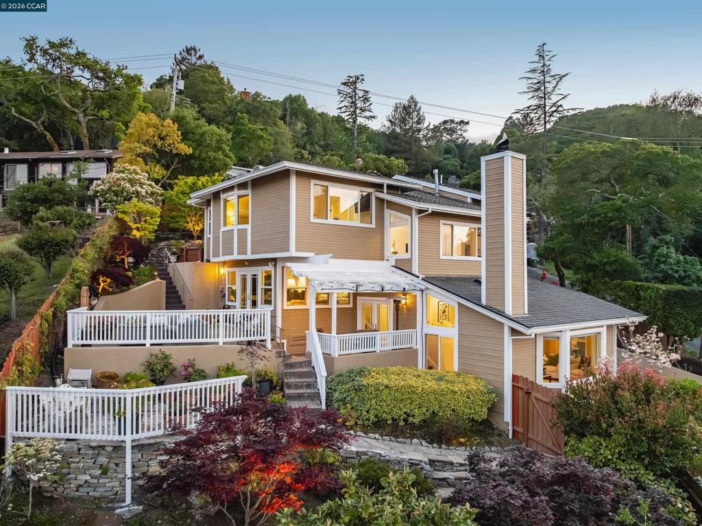 87 Claremont Ave