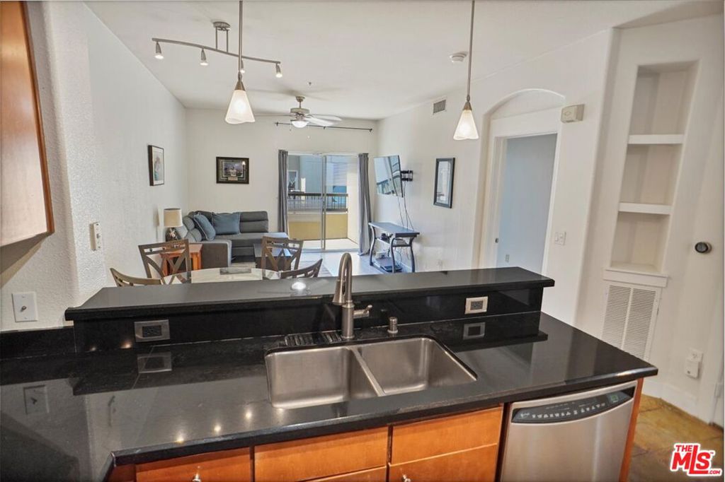 24535 Town Center Drive 6403