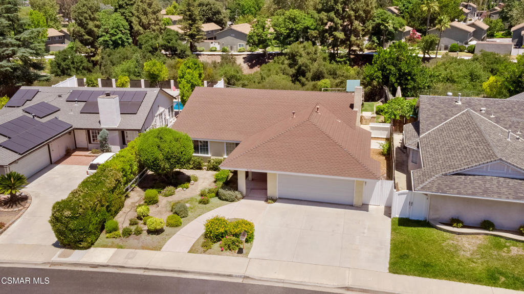 579 Shenandoah Street