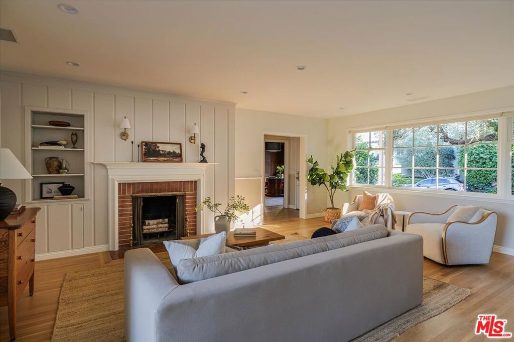 3647 Shannon Road