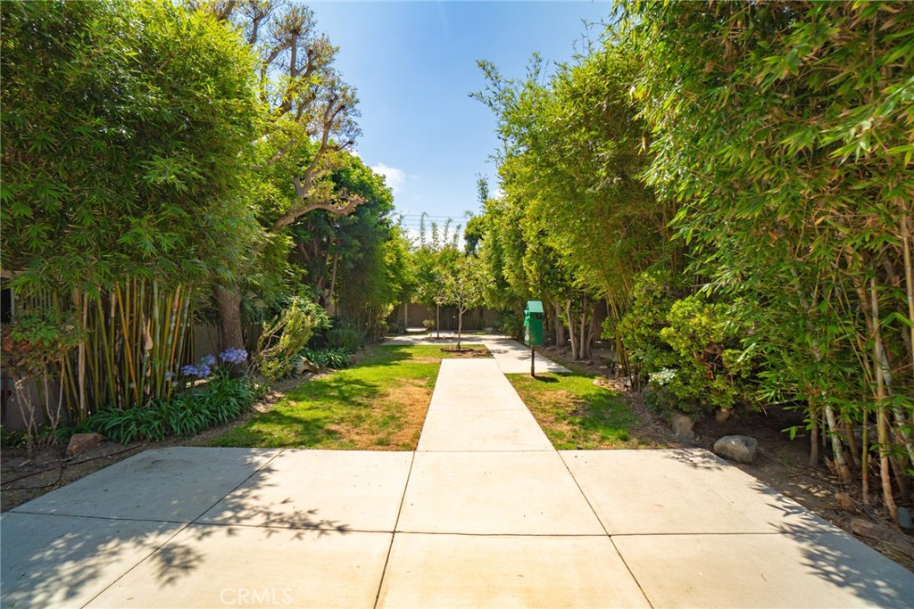 4727 W 147th Street 225