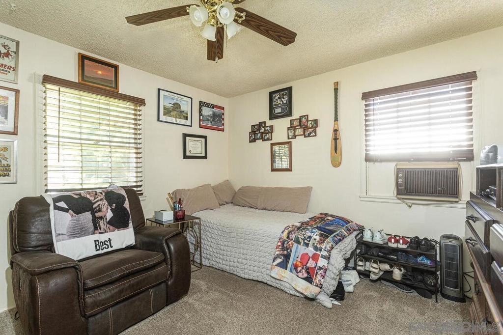 Coronado Village - Residential