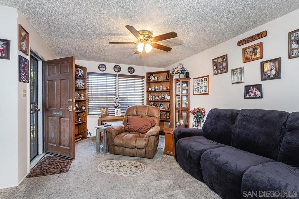 Coronado Village - Residential