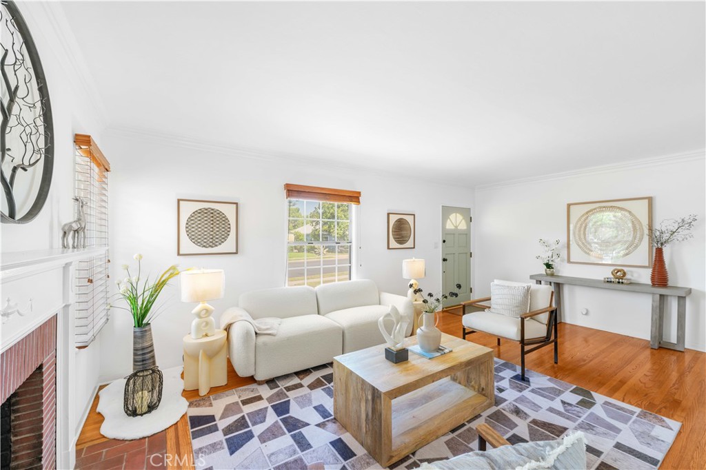 176 Franklin Avenue