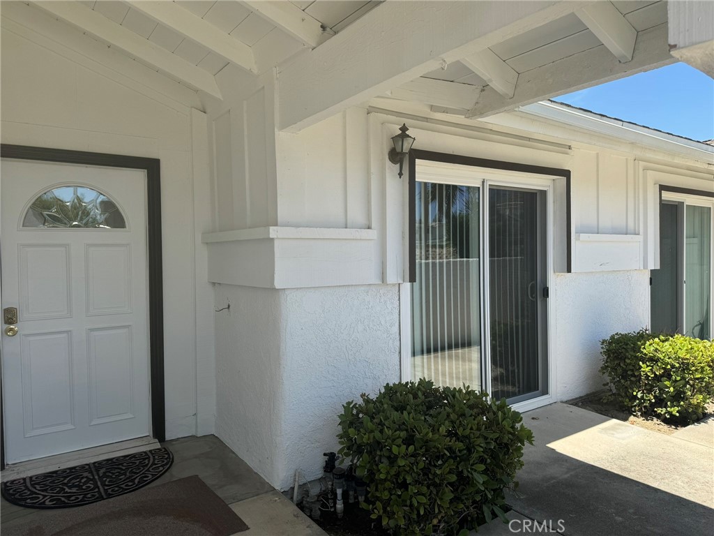 24451 Quintana Drive