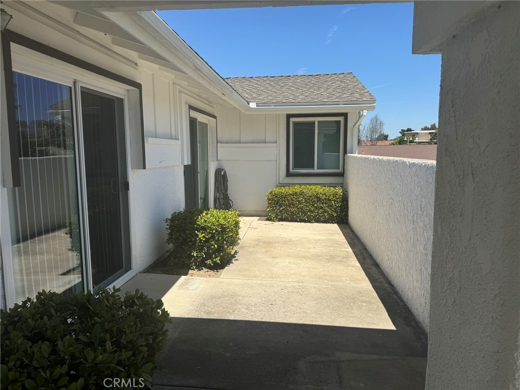 24451 Quintana Drive