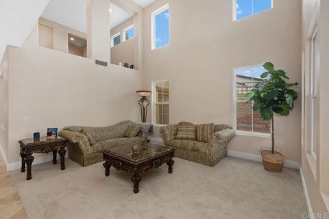 1402 Antioch Avenue Chula Vista CA 91913