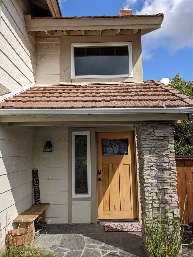 8243 E Ironwood Avenue