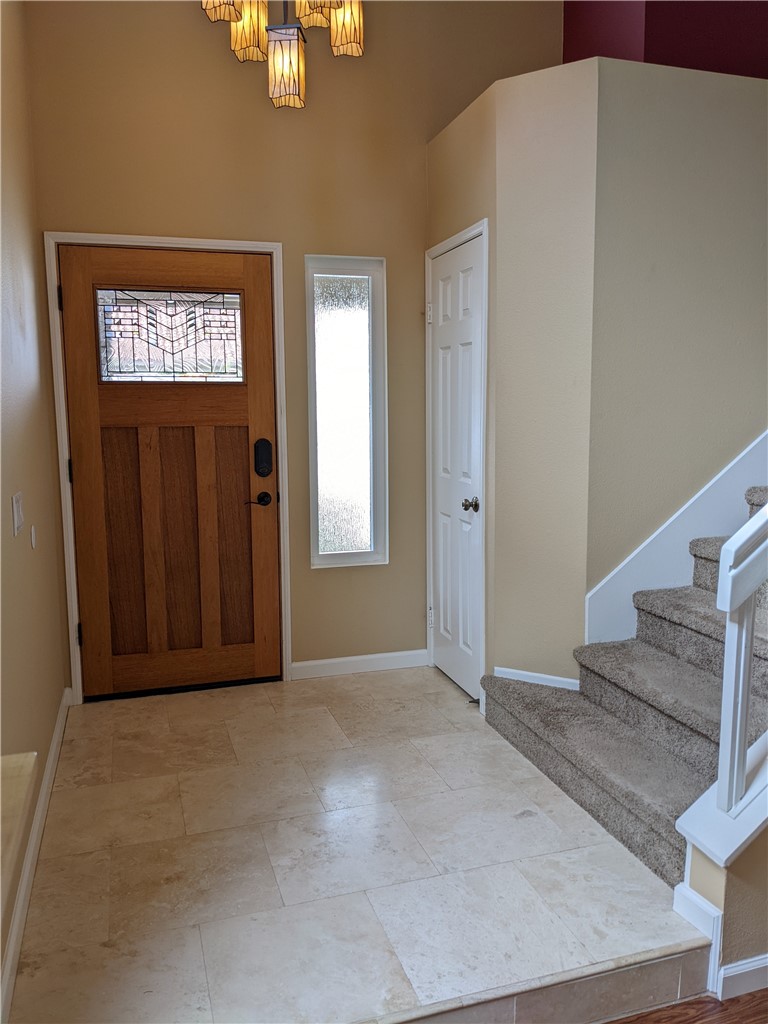 8243 E Ironwood Avenue